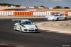 mg_1002_2014_pccf_ledenon_alexis_goure_photographe