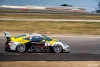 mg_1008_2014_pccf_ledenon_alexis_goure_photographe