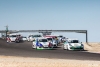 mg_1640_2014_pccf_ledenon_alexis_goure_photographe