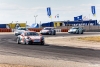 mg_1714_2014_pccf_ledenon_alexis_goure_photographe