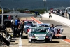 mg_1816_2014_pccf_ledenon_alexis_goure_photographe