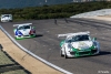 mg_1818_2014_pccf_ledenon_alexis_goure_photographe