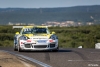 mg_1907_2014_pccf_ledenon_alexis_goure_photographe