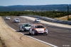mg_2020_2014_pccf_ledenon_alexis_goure_photographe