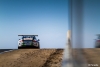 mg_2023_2014_pccf_ledenon_alexis_goure_photographe