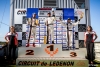 mg_2098_2014_pccf_ledenon_alexis_goure_photographe