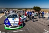 mg_2101_2014_pccf_ledenon_alexis_goure_photographe