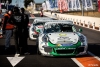 mg_2106_2014_pccf_ledenon_alexis_goure_photographe