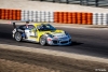 mg_2205_2014_pccf_ledenon_alexis_goure_photographe