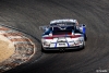 mg_2288_2014_pccf_ledenon_alexis_goure_photographe