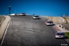 mg_2337_2014_pccf_ledenon_alexis_goure_photographe