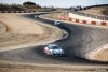 mg_2377_2014_pccf_ledenon_alexis_goure_photographe