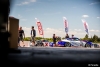 mg_2618_2014_pccf_ledenon_alexis_goure_photographe