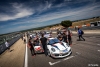 mg_2723_2014_pccf_ledenon_alexis_goure_photographe