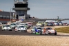 mg_2761_2014_pccf_ledenon_alexis_goure_photographe
