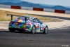 mg_2869_2014_pccf_ledenon_alexis_goure_photographe