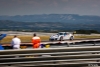 mg_2964_2014_pccf_ledenon_alexis_goure_photographe