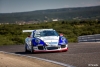 mg_9547_2014_pccf_ledenon_alexis_goure_photographe
