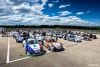 mg_9828_2014_pccf_ledenon_alexis_goure_photographe
