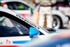 mg_9850_2014_pccf_ledenon_alexis_goure_photographe