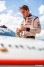 mg_9860_2014_pccf_ledenon_alexis_goure_photographe