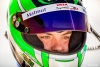 mg_9870_2014_pccf_ledenon_alexis_goure_photographe
