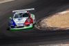 mg_9978_2014_pccf_ledenon_alexis_goure_photographe