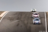 mg_4026_2015_pccf_ledenon_alexis_goure_photographe
