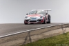 mg_4052_2015_pccf_ledenon_alexis_goure_photographe
