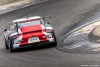 mg_4061_2015_pccf_ledenon_alexis_goure_photographe