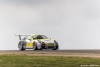 mg_4128_2015_pccf_ledenon_alexis_goure_photographe