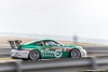 mg_4139_2015_pccf_ledenon_alexis_goure_photographe