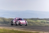 mg_4149_2015_pccf_ledenon_alexis_goure_photographe