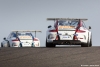 mg_4326_2015_pccf_ledenon_alexis_goure_photographe
