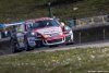 mg_4442_2015_pccf_ledenon_alexis_goure_photographe