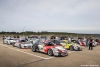 mg_4451_2015_pccf_ledenon_alexis_goure_photographe
