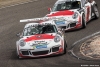 mg_4538_2015_pccf_ledenon_alexis_goure_photographe