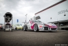 mg_4657_2015_pccf_ledenon_alexis_goure_photographe