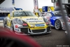 mg_4662_2015_pccf_ledenon_alexis_goure_photographe