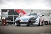 mg_4667_2015_pccf_ledenon_alexis_goure_photographe