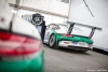 mg_4678_2015_pccf_ledenon_alexis_goure_photographe