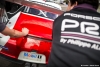mg_4747_2015_pccf_ledenon_alexis_goure_photographe