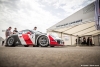 mg_4751_2015_pccf_ledenon_alexis_goure_photographe