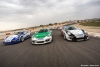 mg_4982_2015_pccf_ledenon_alexis_goure_photographe