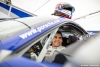 mg_5466_2015_pccf_ledenon_alexis_goure_photographe