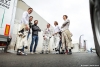 mg_5496_2015_pccf_ledenon_alexis_goure_photographe