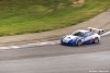 mg_5590_2015_pccf_ledenon_alexis_goure_photographe