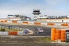 mg_5607_2015_pccf_ledenon_alexis_goure_photographe