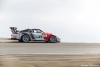 mg_5665_2015_pccf_ledenon_alexis_goure_photographe