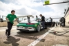 mg_5866_2015_pccf_ledenon_alexis_goure_photographe